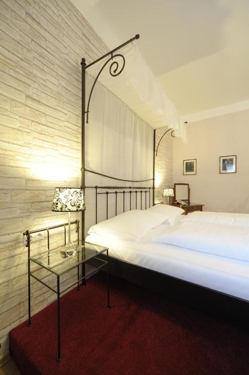 Erlebnis Post - Stadthotel Mit Eigenart Spittal an der Drau Room photo